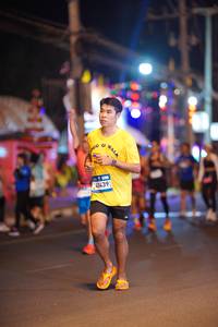 BIB: 
                            <button type="button" onclick="openModal(24145750)" class="btn btn-primary btn-sm float-right btn-popup" data-toggle="modal" data-target=".modal-high-quality">
                        <i class="fas fa-shopping-cart"></i> Add to Cart
                    </button>
                                            <button type="button" onclick="isThisMe(24145750, true)" class="btn btn-success btn-sm float-right btn-popup btn-isme hidden" data-toggle="tooltip" data-placement="bottom" title="นี่คือรูปของคุณใช่ไหม คลิกที่นี่เพื่อเอาเข้าอัลบั้ม">
                        <i class="fas fa-plus"></i> Add to album
                    </button>
                    <button type="button" onclick="isThisMe(24145750, false)" class="btn btn-warning btn-sm float-right btn-popup btn-isnotme hidden">
                        <i class="fas fa-ban"></i> Remove from album
                    </button>